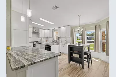 19808 Frenchmans Court, North Fort Myers, FL 33903 - Photo 13
