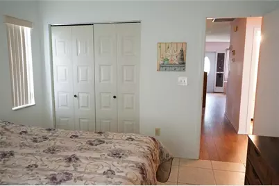 1904 Canterbury Lane #24, Sun City Center, FL 33573 - Photo 15
