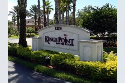 1904 Canterbury Lane #24, Sun City Center, FL 33573 - Photo 23