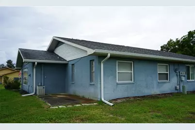 1904 Canterbury Lane #24, Sun City Center, FL 33573 - Photo 21