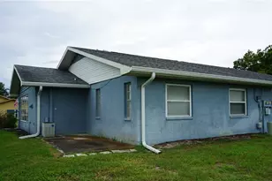 1904 Canterbury Ln, Sun City Center, FL 33573 - Photo 21