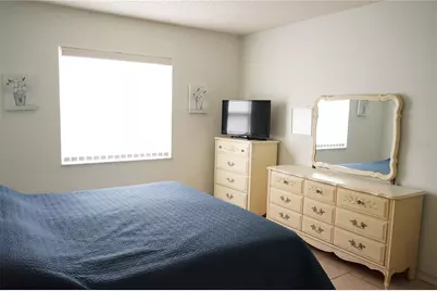 1904 Canterbury Lane #24, Sun City Center, FL 33573 - Photo 11