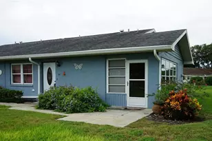 1904 Canterbury Ln, Sun City Center, FL 33573 - Photo 1