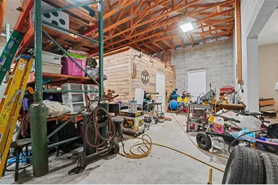 5231 Joe King Road, Plant City, FL 33567 - Photo 31