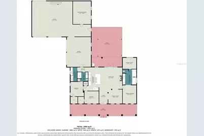 5231 Joe King Road, Plant City, FL 33567 - Photo 51