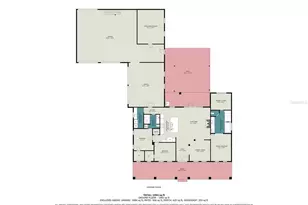 5231 Joe King Rd, Plant City, FL 33567 - Photo 51