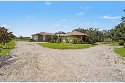 5231 Joe King Road, Plant City, FL 33567 - Photo 45