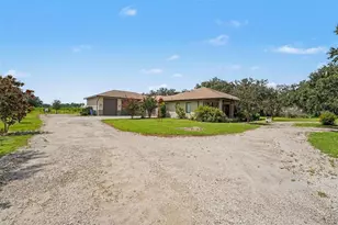 5231 Joe King Rd, Plant City, FL 33567 - Photo 45