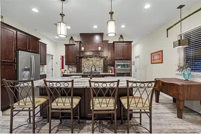 5231 Joe King Road, Plant City, FL 33567 - Photo 11