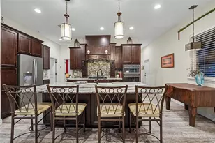 5231 Joe King Rd, Plant City, FL 33567 - Photo 11