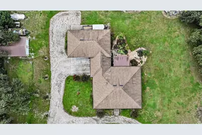 5231 Joe King Road, Plant City, FL 33567 - Photo 41