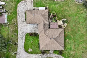 5231 Joe King Rd, Plant City, FL 33567 - Photo 41