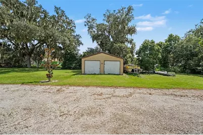 5231 Joe King Road, Plant City, FL 33567 - Photo 49