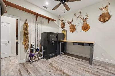 5231 Joe King Road, Plant City, FL 33567 - Photo 27