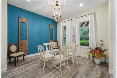 5231 Joe King Road, Plant City, FL 33567 - Photo 9