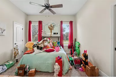 5231 Joe King Road, Plant City, FL 33567 - Photo 23