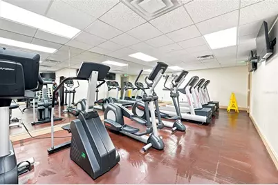 345 Bayshore Boulevard #1006, Tampa, FL 33606 - Photo 41