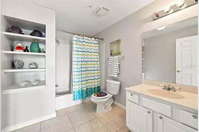 345 Bayshore Boulevard #1006, Tampa, FL 33606 - Photo 23