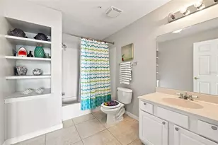 345 Bayshore Blvd, Tampa, FL 33606 - Photo 23