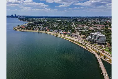 345 Bayshore Boulevard #1006, Tampa, FL 33606 - Photo 47