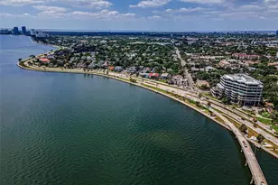 345 Bayshore Blvd, Tampa, FL 33606 - Photo 47