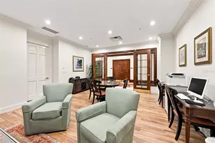 345 Bayshore Blvd, Tampa, FL 33606 - Photo 37