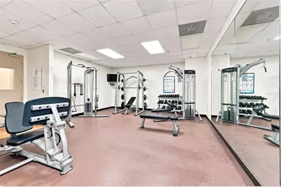 345 Bayshore Boulevard #1006, Tampa, FL 33606 - Photo 43