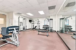 345 Bayshore Blvd, Tampa, FL 33606 - Photo 43