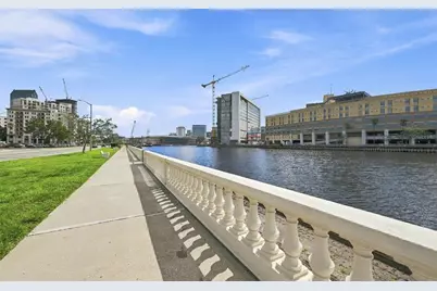345 Bayshore Boulevard #1006, Tampa, FL 33606 - Photo 45