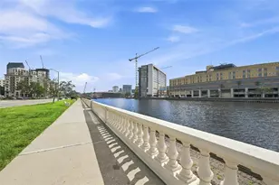 345 Bayshore Blvd, Tampa, FL 33606 - Photo 45