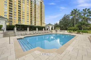 345 Bayshore Blvd, Tampa, FL 33606 - Photo 27
