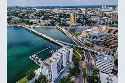 345 Bayshore Boulevard #1006, Tampa, FL 33606 - Photo 49
