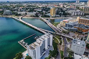 345 Bayshore Blvd, Tampa, FL 33606 - Photo 49