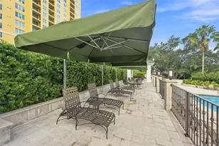 345 Bayshore Blvd, Tampa, FL 33606 - Photo 29