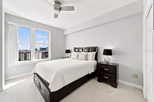 345 Bayshore Blvd, Tampa, FL 33606 - Photo 17