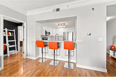 345 Bayshore Boulevard #1006, Tampa, FL 33606 - Photo 13