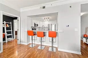 345 Bayshore Blvd, Tampa, FL 33606 - Photo 13