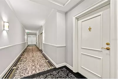 345 Bayshore Boulevard #1006, Tampa, FL 33606 - Photo 7