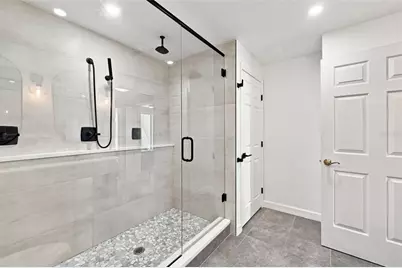 345 Bayshore Boulevard #1006, Tampa, FL 33606 - Photo 21