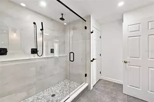 345 Bayshore Blvd, Tampa, FL 33606 - Photo 21