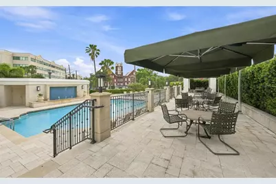 345 Bayshore Boulevard #1006, Tampa, FL 33606 - Photo 33