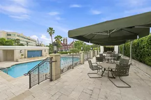 345 Bayshore Blvd, Tampa, FL 33606 - Photo 33