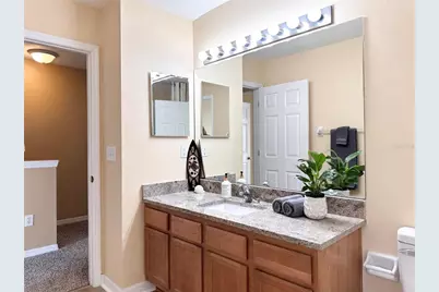 12276 Country White Circle, Tampa, FL 33635 - Photo 11