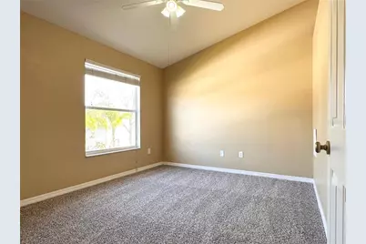 12276 Country White Circle, Tampa, FL 33635 - Photo 15