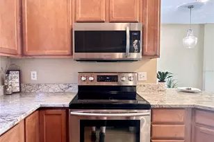 12276 Country White Cir, Tampa, FL 33635 - Photo 3