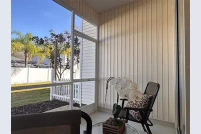 12276 Country White Circle, Tampa, FL 33635 - Photo 13