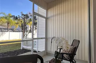 12276 Country White Cir, Tampa, FL 33635 - Photo 13