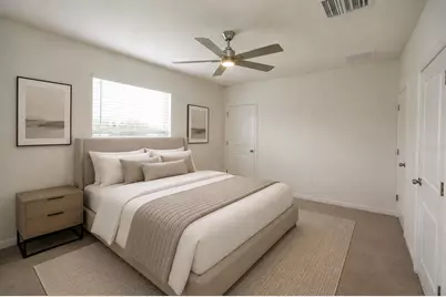 34347 Sorrel Mint Drive, Wesley Chapel, FL 33543 - Photo 3
