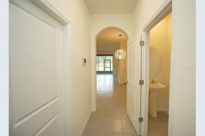 34347 Sorrel Mint Drive, Wesley Chapel, FL 33543 - Photo 7