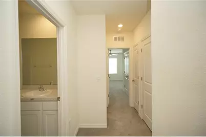 34347 Sorrel Mint Drive, Wesley Chapel, FL 33543 - Photo 9